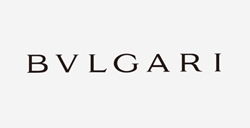 我们服务的品牌-Bvlgari