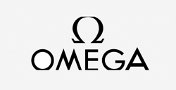我们服务的品牌-OMEGA