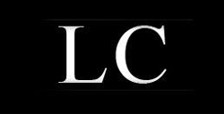 我们服务的品牌-LC
